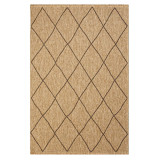 Zeno Rug - 1