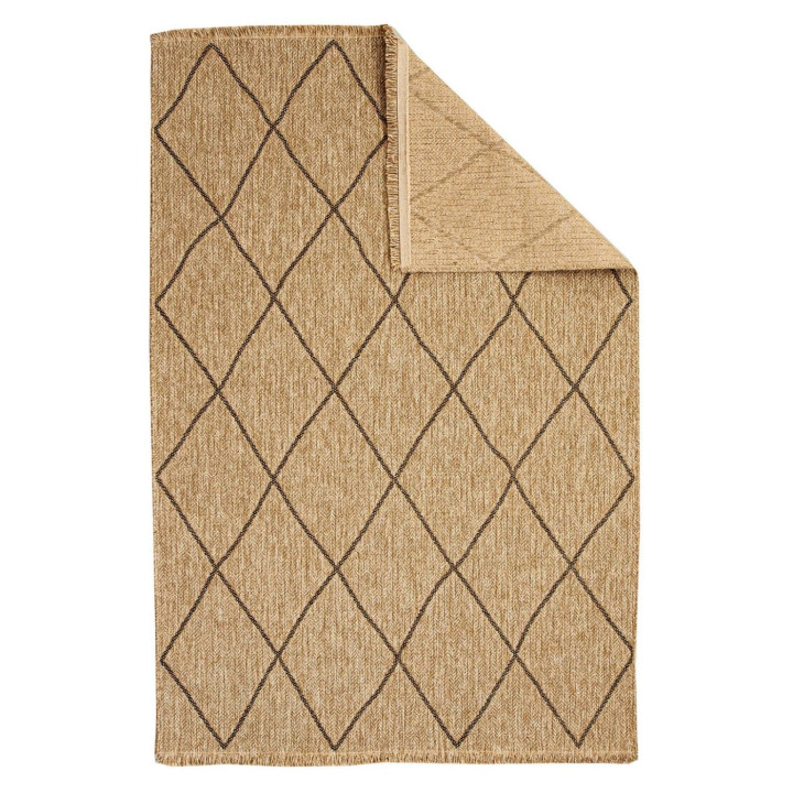 Zeno Rug - 2