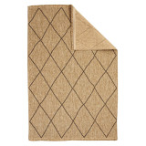Zeno Rug - 2