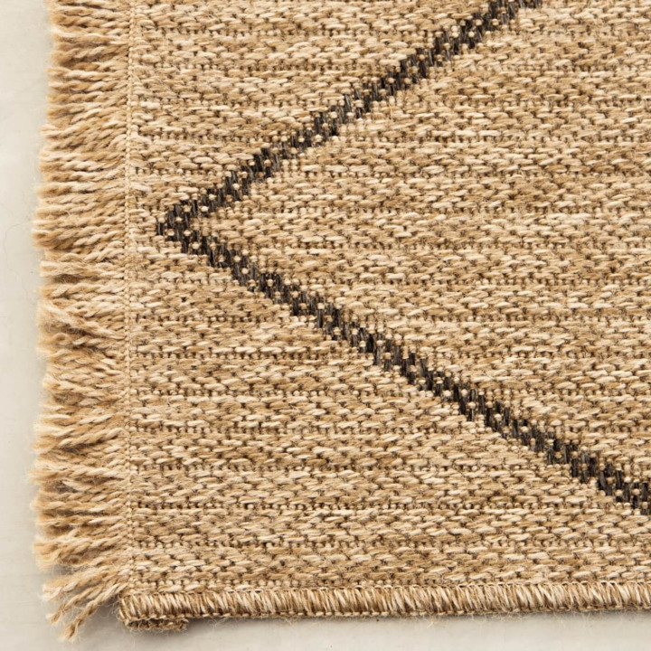 Zeno Rug - 3