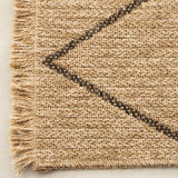 Zeno Rug - 3
