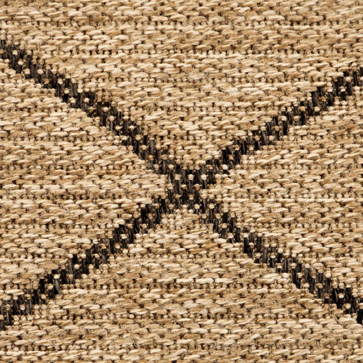 Zeno Rug - 4