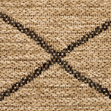 Zeno Rug - 4