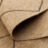 Zeno Rug - 5