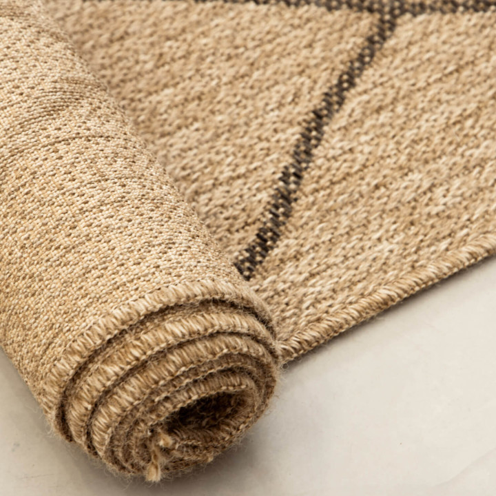 Zeno Rug - 6