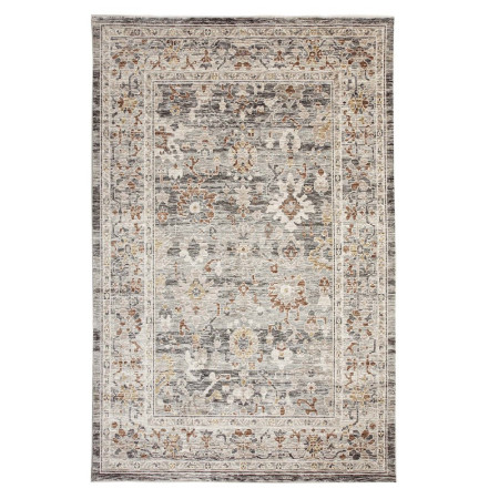 Angelo Rug - 1