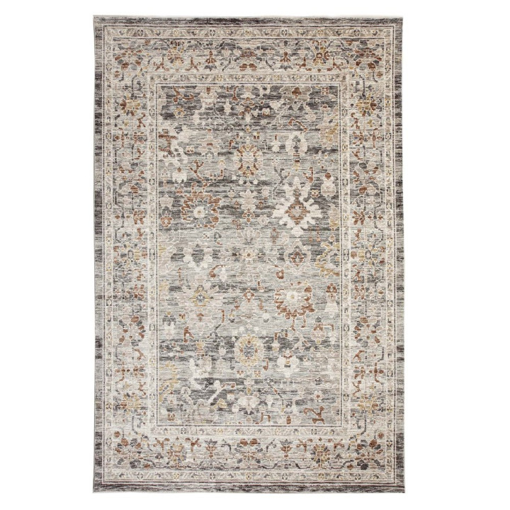 Angelo Rug - 1