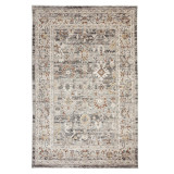 Angelo Rug - 1