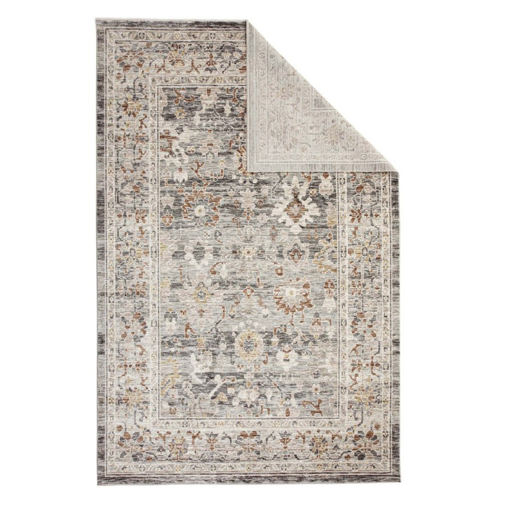 Angelo Rug - 2