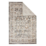 Angelo Rug - 2