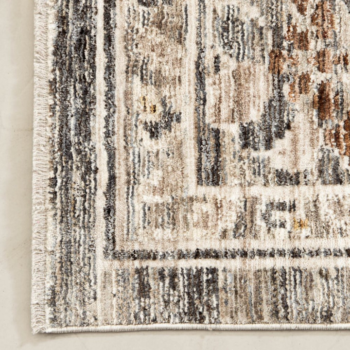 Angelo Rug - 3