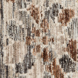 Angelo Rug - 4