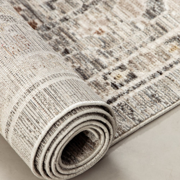 Angelo Rug - 6