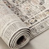 Angelo Rug - 6