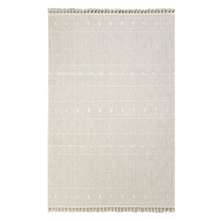 Keziah Rug - 1