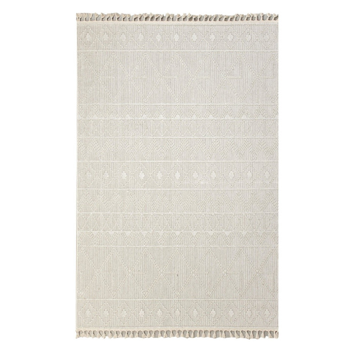 Keziah Rug - 1