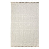Keziah Rug - 1