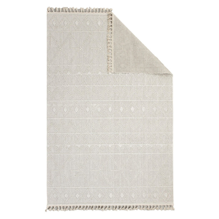 Keziah Rug - 2