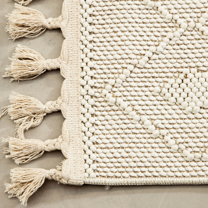 Keziah Rug - 3