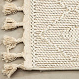 Keziah Rug - 3