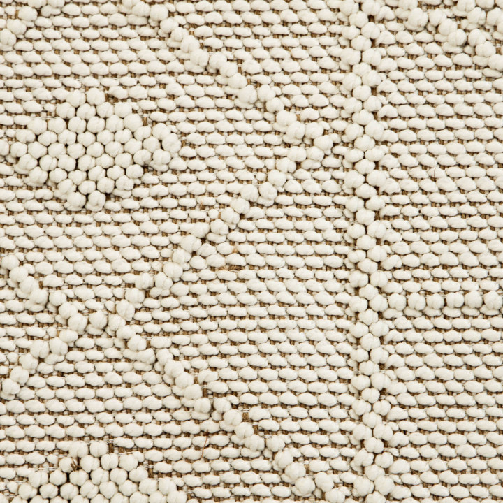 Keziah Rug - 4