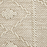 Keziah Rug - 4