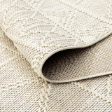 Keziah Rug - 5