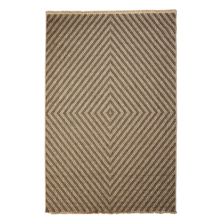 Kiyomi Rug - 1