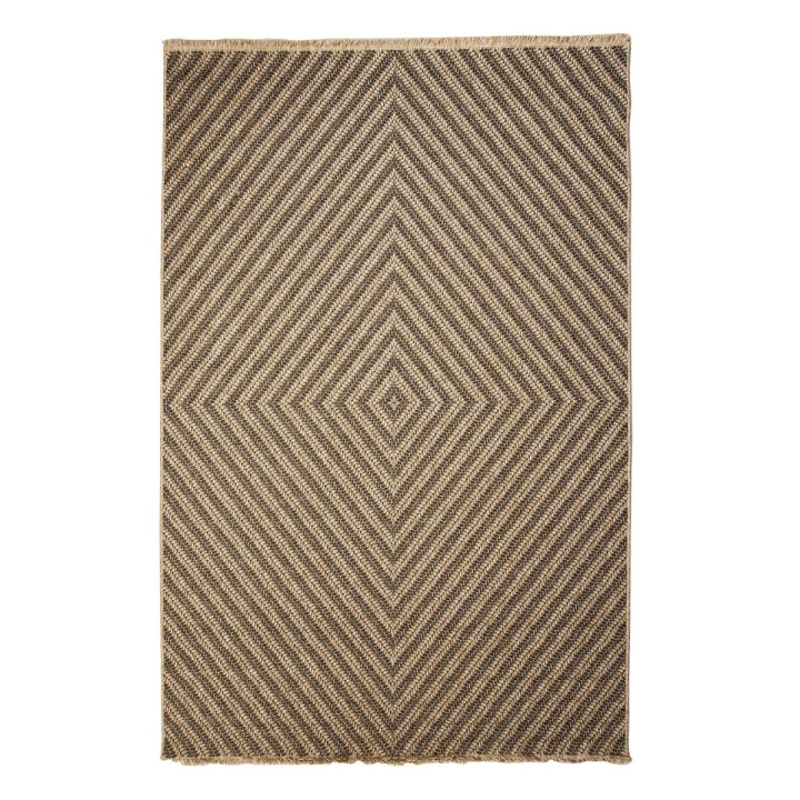 Kiyomi Rug - 1