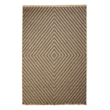 Kiyomi Rug - 1