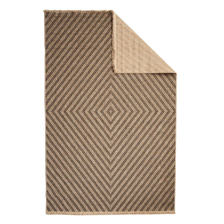 Kiyomi Rug - 2