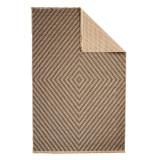 Kiyomi Rug - 2