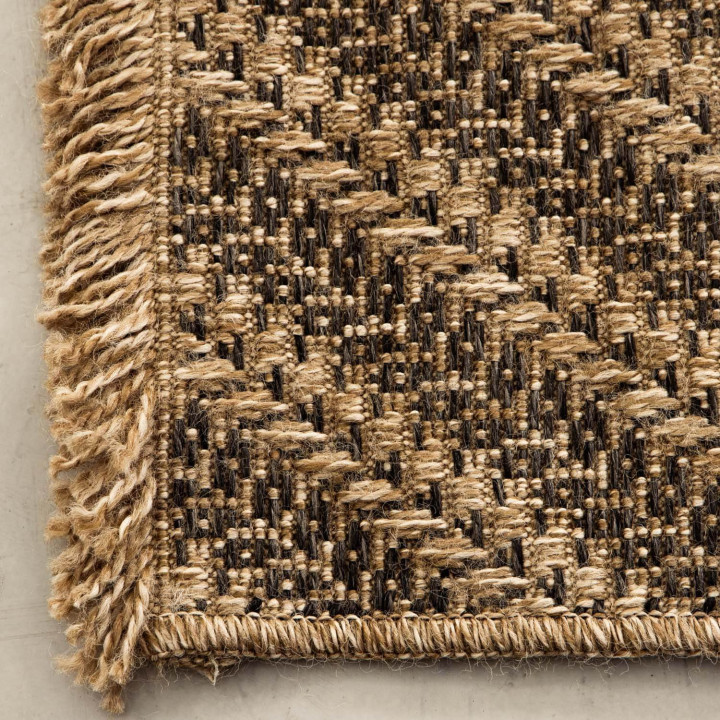 Kiyomi Rug - 3