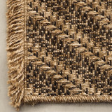 Kiyomi Rug - 3