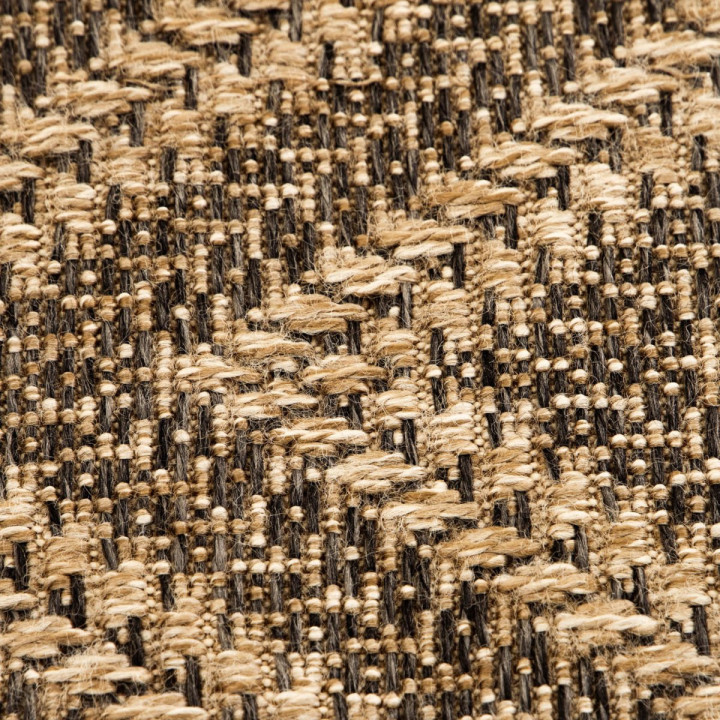 Kiyomi Rug - 4