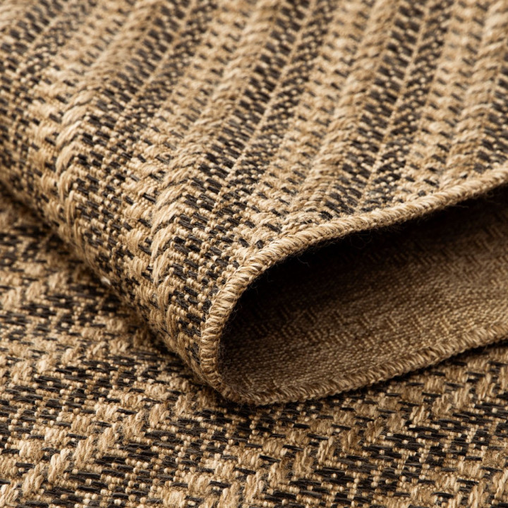 Kiyomi Rug - 5
