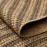 Kiyomi Rug - 5