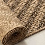 Kiyomi Rug - 6