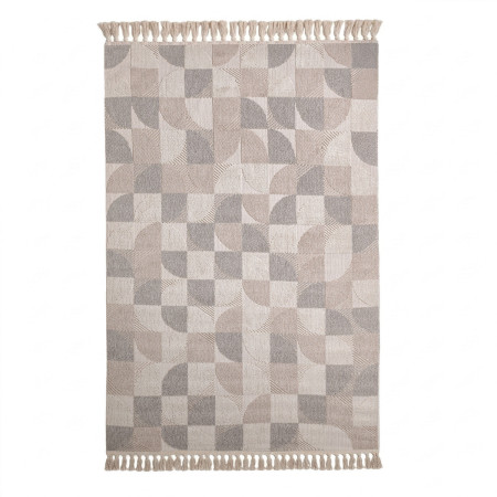 Tycelyn Rug - 1