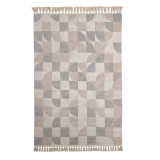 Tycelyn Rug - 1
