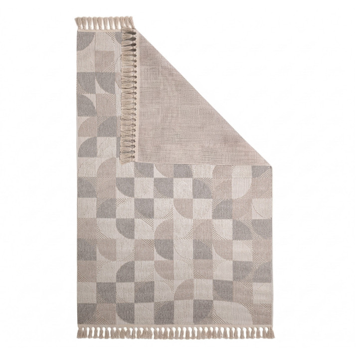 Tycelyn Rug - 2