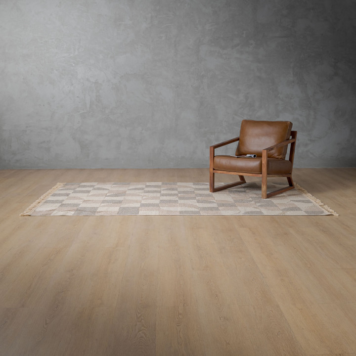 Tycelyn Rug - 3