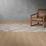 Tycelyn Rug - 4