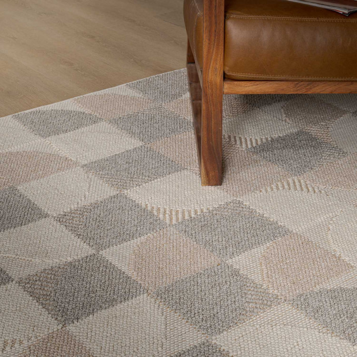Tycelyn Rug - 5