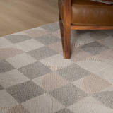 Tycelyn Rug - 5