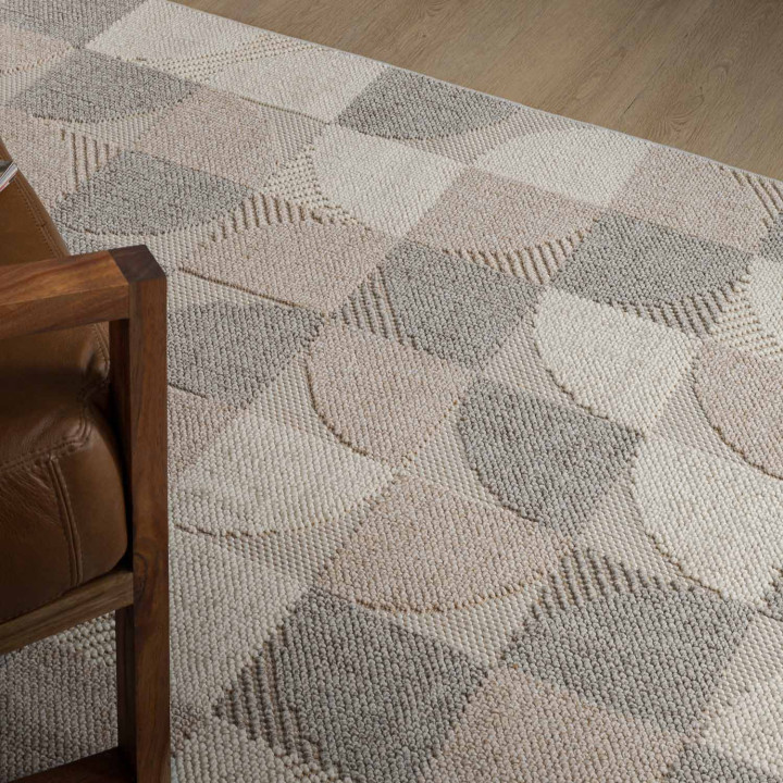 Tycelyn Rug - 6