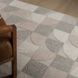 Tycelyn Rug - 6
