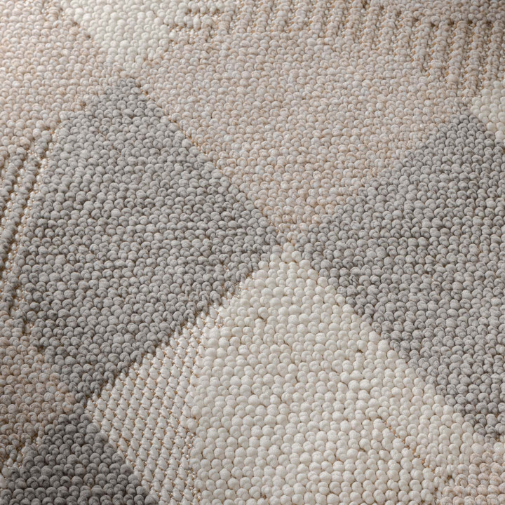 Tycelyn Rug - 7