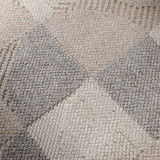 Tycelyn Rug - 7
