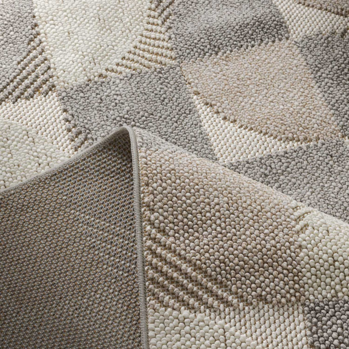 Tycelyn Rug - 8
